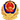haishante.com备案号